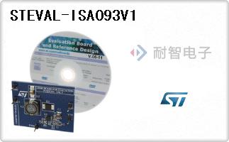 STEVAL-ISA093V1