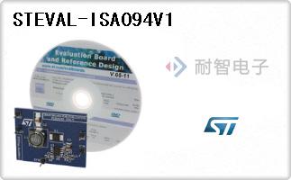 STEVAL-ISA094V1