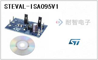 STEVAL-ISA095V1