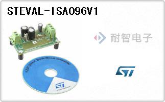 STEVAL-ISA096V1