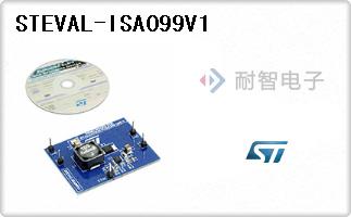 STEVAL-ISA099V1