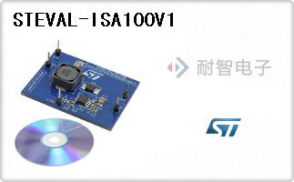STEVAL-ISA100V1