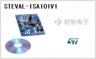 STEVAL-ISA101V1