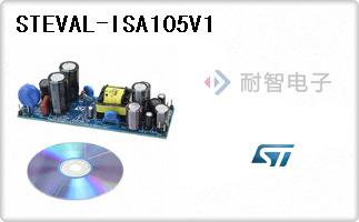 STEVAL-ISA105V1