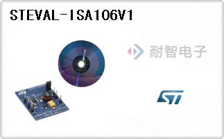 STEVAL-ISA106V1