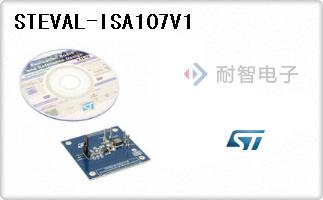 STEVAL-ISA107V1