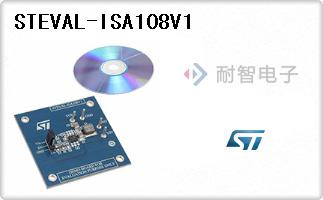 STEVAL-ISA108V1