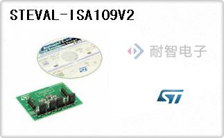 STEVAL-ISA109V2