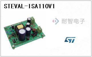 STEVAL-ISA110V1