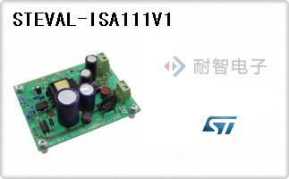STEVAL-ISA111V1