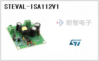 STEVAL-ISA112V1
