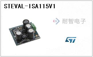 STEVAL-ISA115V1