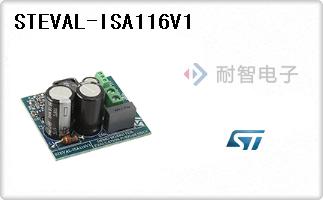 STEVAL-ISA116V1
