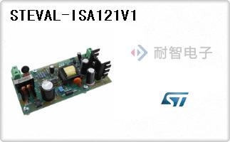 STEVAL-ISA121V1