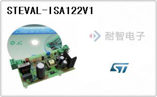 STEVAL-ISA122V1