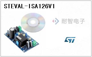 STEVAL-ISA126V1