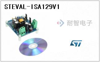 STEVAL-ISA129V1