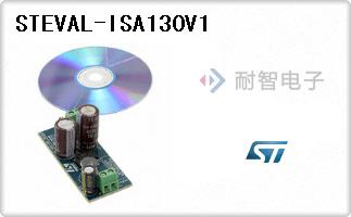 STEVAL-ISA130V1