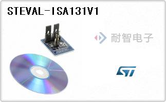 STEVAL-ISA131V1