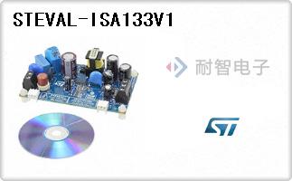 STEVAL-ISA133V1