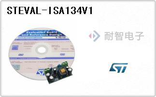 STEVAL-ISA134V1