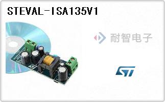 STEVAL-ISA135V1