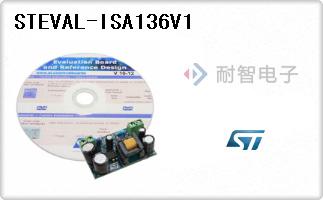 STEVAL-ISA136V1