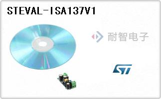 STEVAL-ISA137V1