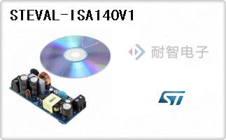 STEVAL-ISA140V1