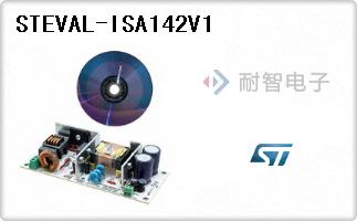 STEVAL-ISA142V1