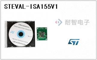 STEVAL-ISA155V1