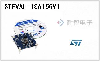 STEVAL-ISA156V1