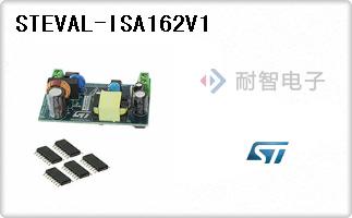 STEVAL-ISA162V1