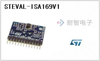 STEVAL-ISA169V1