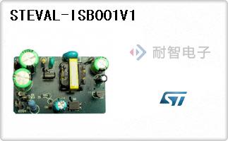 STEVAL-ISB001V1
