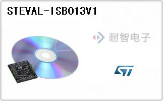 STEVAL-ISB013V1