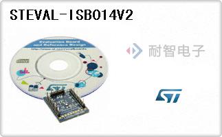 STEVAL-ISB014V2