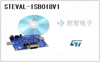 STEVAL-ISB018V1