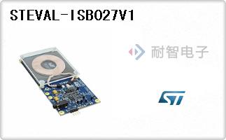 STEVAL-ISB027V1