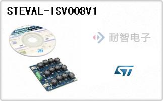 STEVAL-ISV008V1
