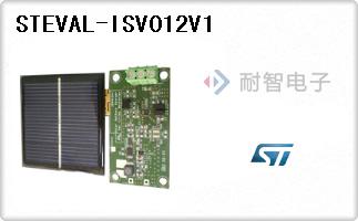 STEVAL-ISV012V1