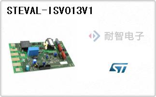STEVAL-ISV013V1