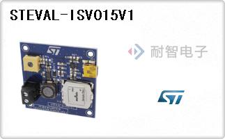 STEVAL-ISV015V1