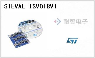 STEVAL-ISV018V1