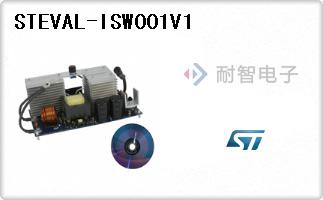 STEVAL-ISW001V1