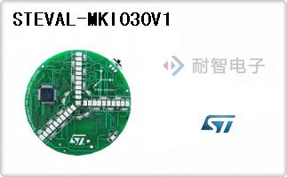 STEVAL-MKI030V1