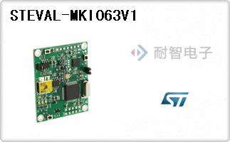 STEVAL-MKI063V1