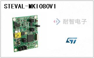STEVAL-MKI080V1
