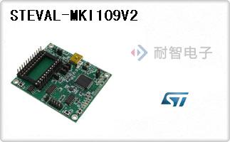 STEVAL-MKI109V2