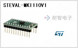 STEVAL-MKI110V1